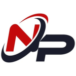 NetPulse Shopping