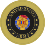 [TRADOC] The US Army Training and Doctrine Command