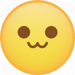 Want robux follow this group.