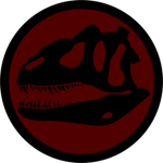 [JWA] Asset Containment Unit