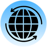 Circumnavigation