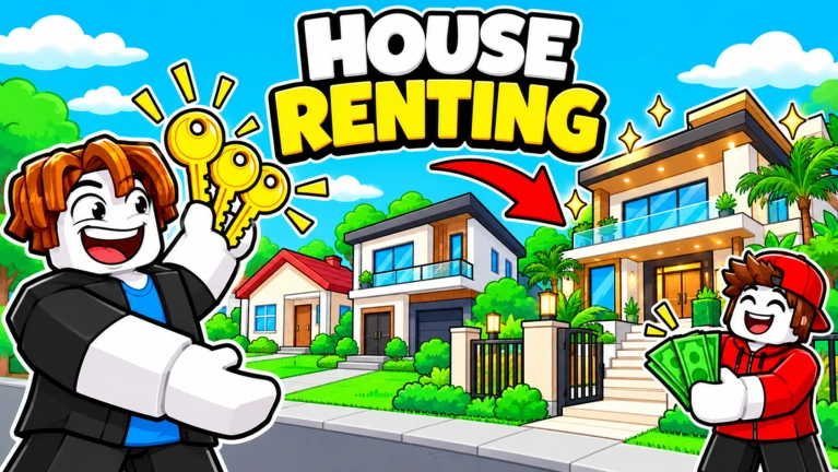 Thumbnail removed