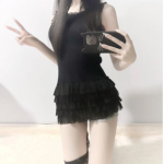 urusaki
