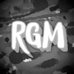 Roblox's Greatest Mysteries