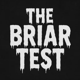 The Briar Test icon