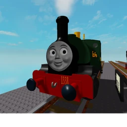 My Custom C B R Models Game icon
