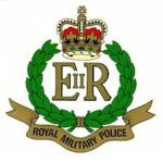 [YGM] Royal Military Police