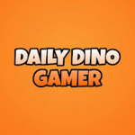 DailyDinoGames Group