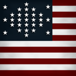 'The FederaI Army of the United States