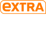 Extra Entertainment