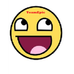 TeamEpic