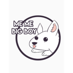 XDXDJEEFFFFFFFFMEMEXDDDDDDDDDDDDDDD