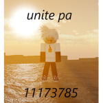 -P4P42