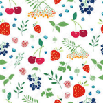 Strxwberry's Darlings