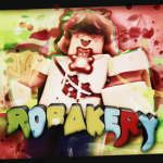 RoBakery