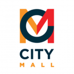 Mall Of City Formals