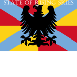 State of Rising Skies [Official Group]