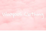 Wooyoo's Clothing <3
