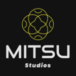 Mitsu Studios