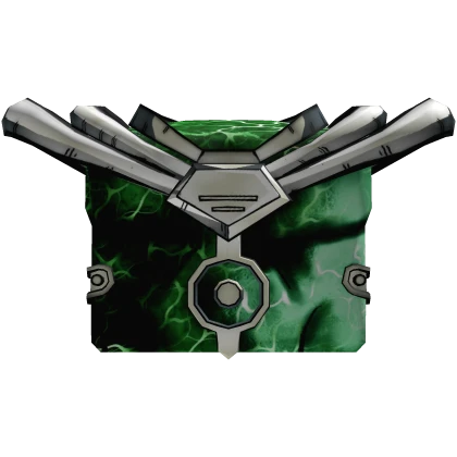 Item Thumbnail