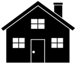 Home..