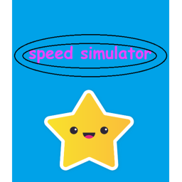 Speed Island Z
