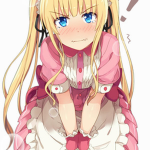 The Waifu Syndicate