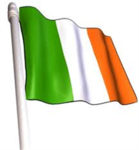 IRA (Irish Republican Army)