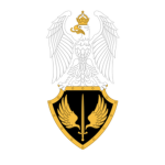 Malbork Convoy Division
