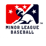 [MiLB] Appalachian Division®
