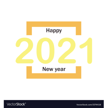 [PARTY]New Years Celebration! Happy New Year