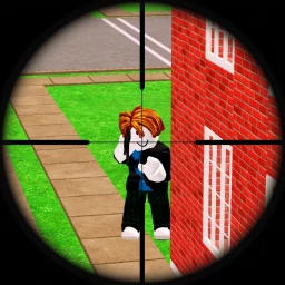 FORTLINE [ONE SHOT] icon