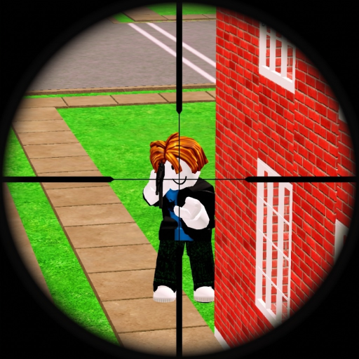 FORTLINE [ONE SHOT🎯]