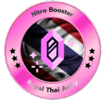 [RTA] Nitro Booster