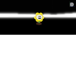 😳MonkeyTale An The SUSLinefile😳