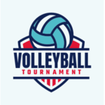 International League of Volleyball