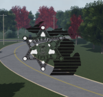 Wisconsin PD Group