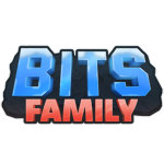 Bits Club