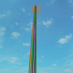 climb for admin