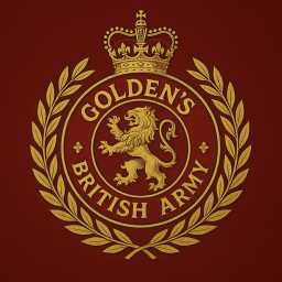 |GBA| Sandhurst Academy