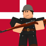 Danish Defence WWII