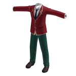 Roblox entity thumbnail