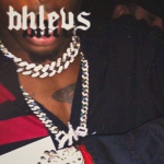bhlevs