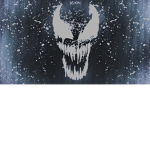 Symbiote Group