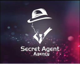 Secret Agency Parade Grounds