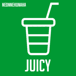 Juìcy™ Cafe V1