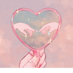Beautifully Saccharine
