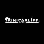 TRINICARLIFE STOCK MODELS