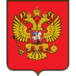 Consulate General of the Russian Federation