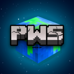 Bugs Productions